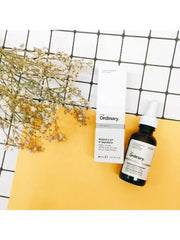 The Ordinary Retinol Serum 0.5% in Squalene 30ml