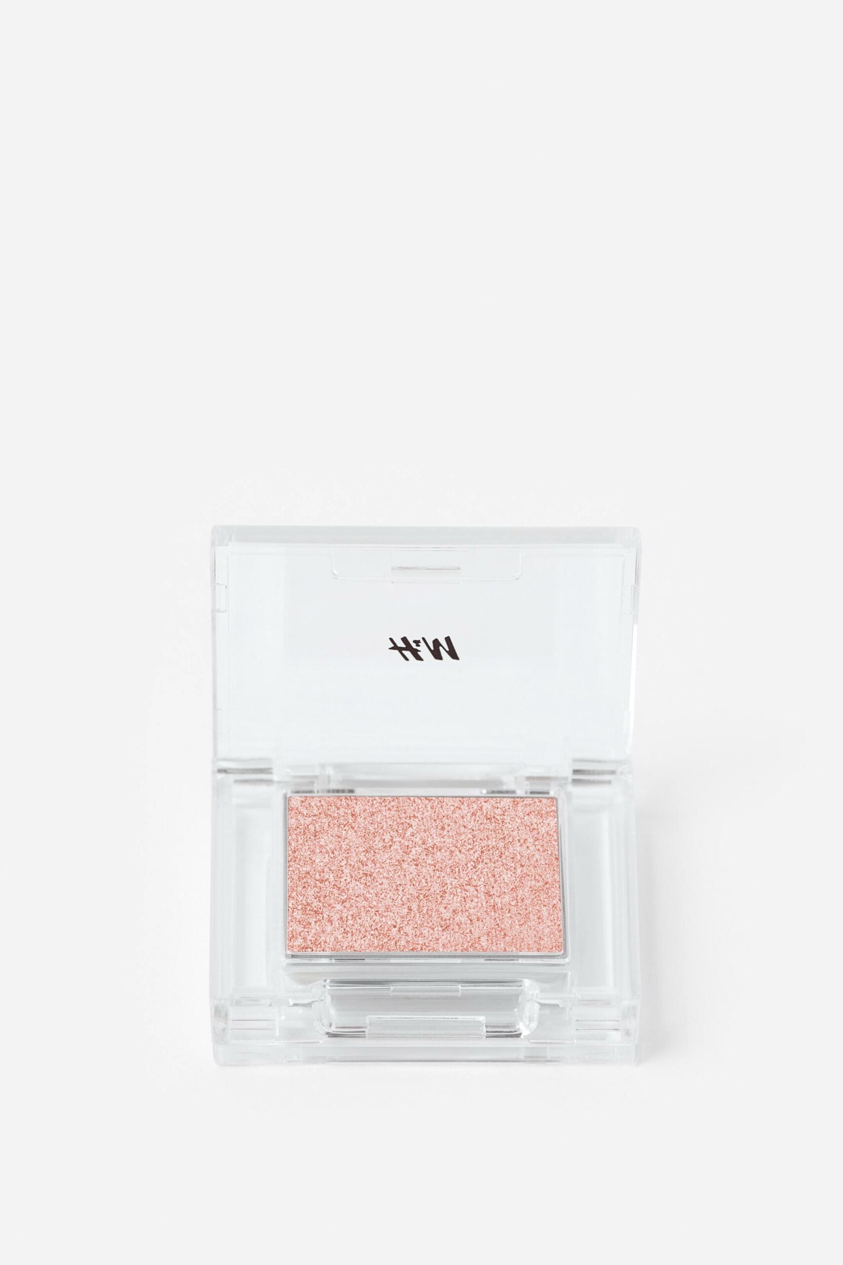 H.M Eyeshadow