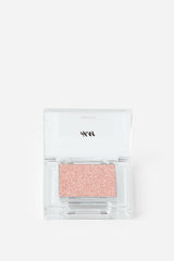 H.M Eyeshadow