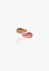KIKO Milano Most Loved Makeup Set