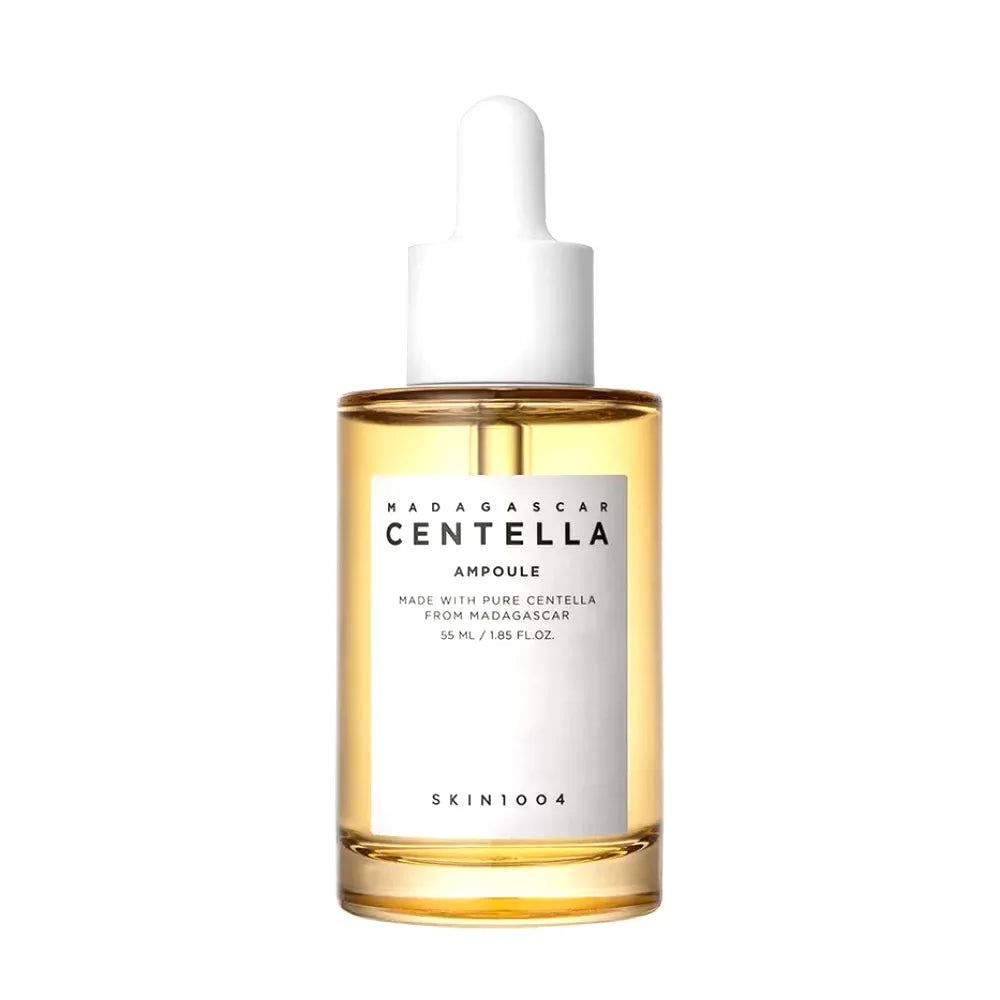 SKIN1004 Madagascar Centella Ampoule 55ml