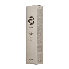 BR Color Cream 100 ml No 9.1