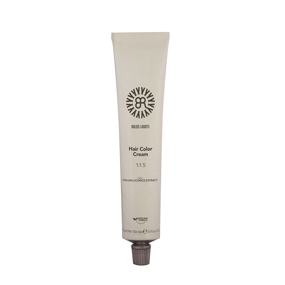 BR Color Cream 100 ml No 8.1