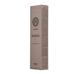BR Color Cream 100 ml No 11.1