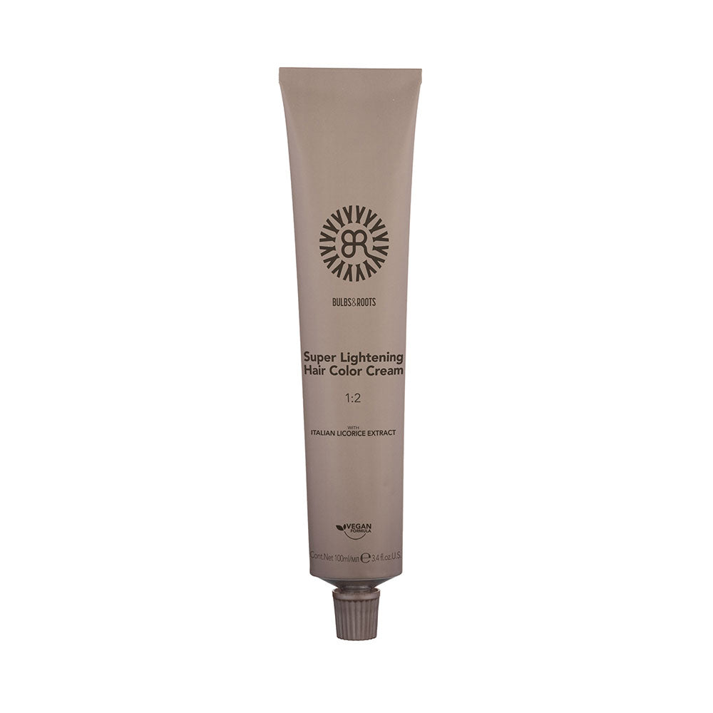 BR Color Cream 100 ml No 11.1