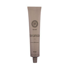 BR Color Cream 100 ml No 11.1