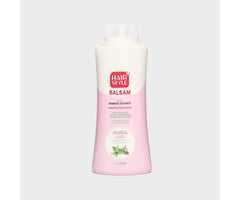 Hair Style Balsam Bamboo Marrow Extract 1L