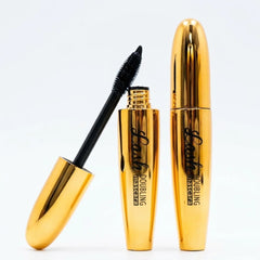 M.N mascara lash doubling goold