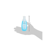 Eva Nail Polish Remover -Free Fragrance- 100 ml