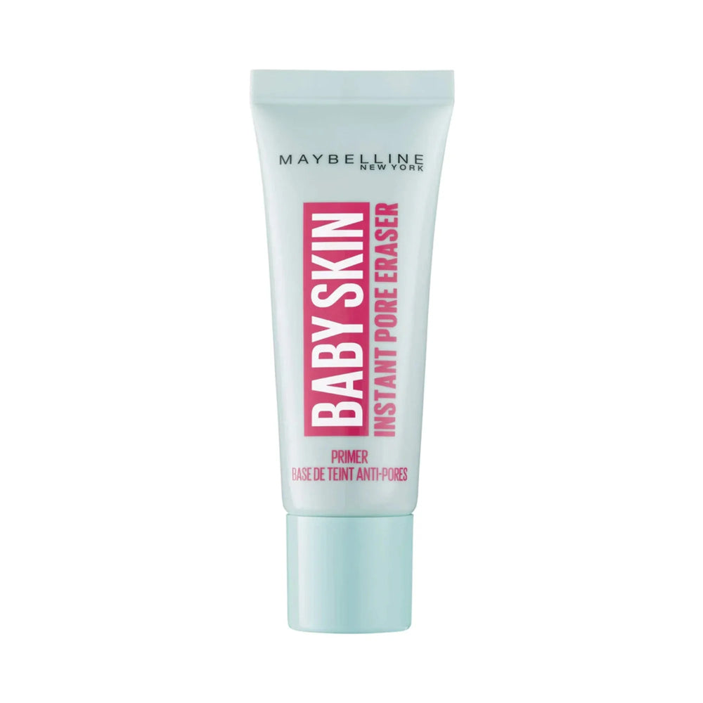 Maybelline Baby Skin Primer 20ml