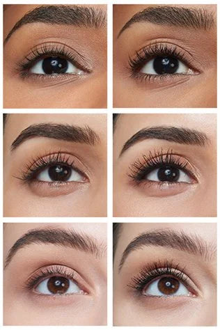 Maybelline Sky High Lash Sensational Mascara - 6ml