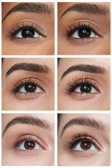  Maybelline Sky High Lash Sensational Mascara - 6ml