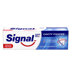 Signal Cavity Fighter 25ml 6 packs