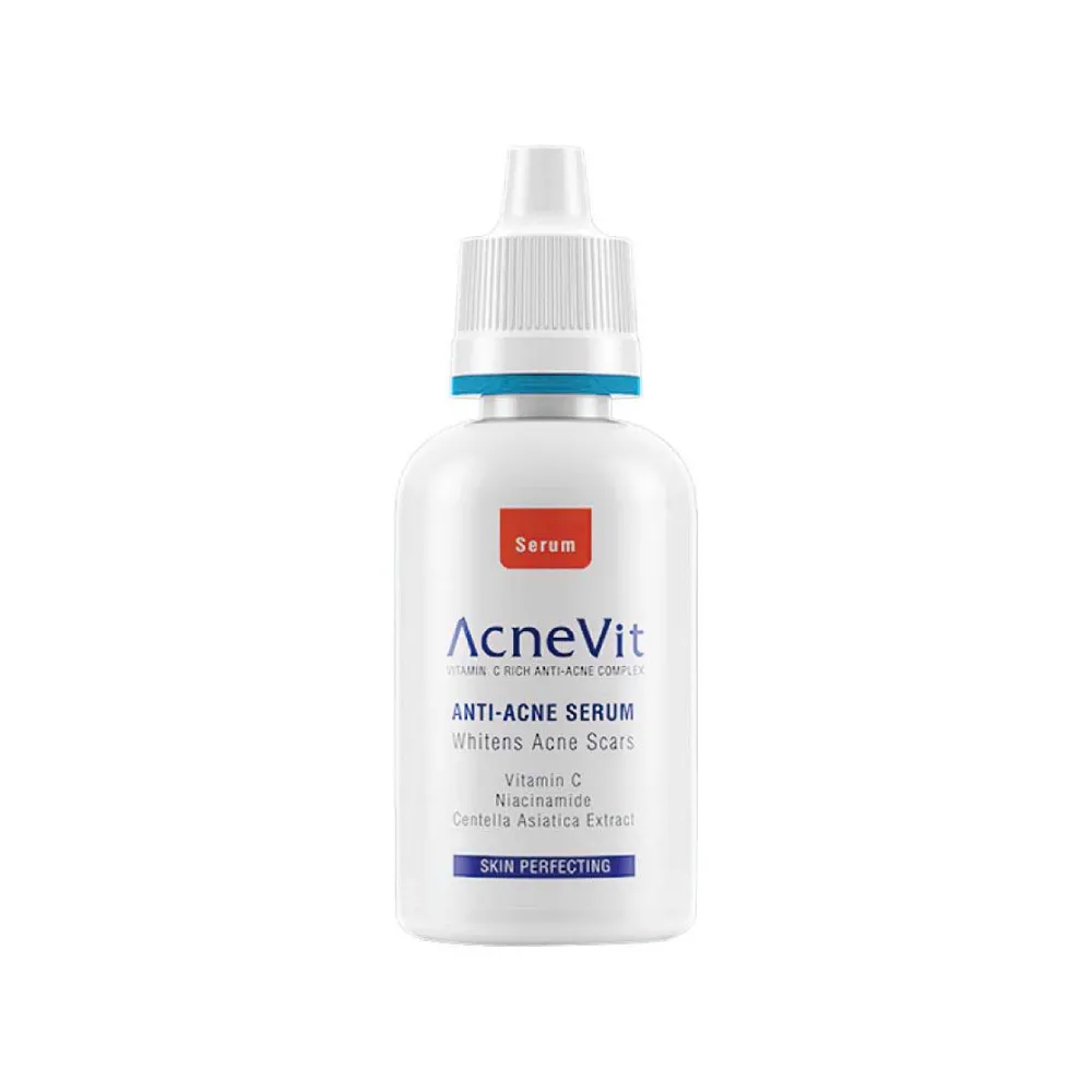 Acnevit Anti-Acne Serum 20 ml