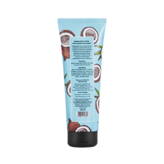 Bobana Body Lotion with Coconut Milk