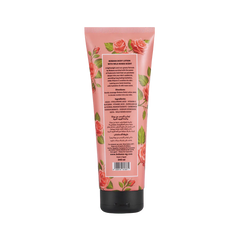 Bobana Body Lotion with Wild Roses 240 g