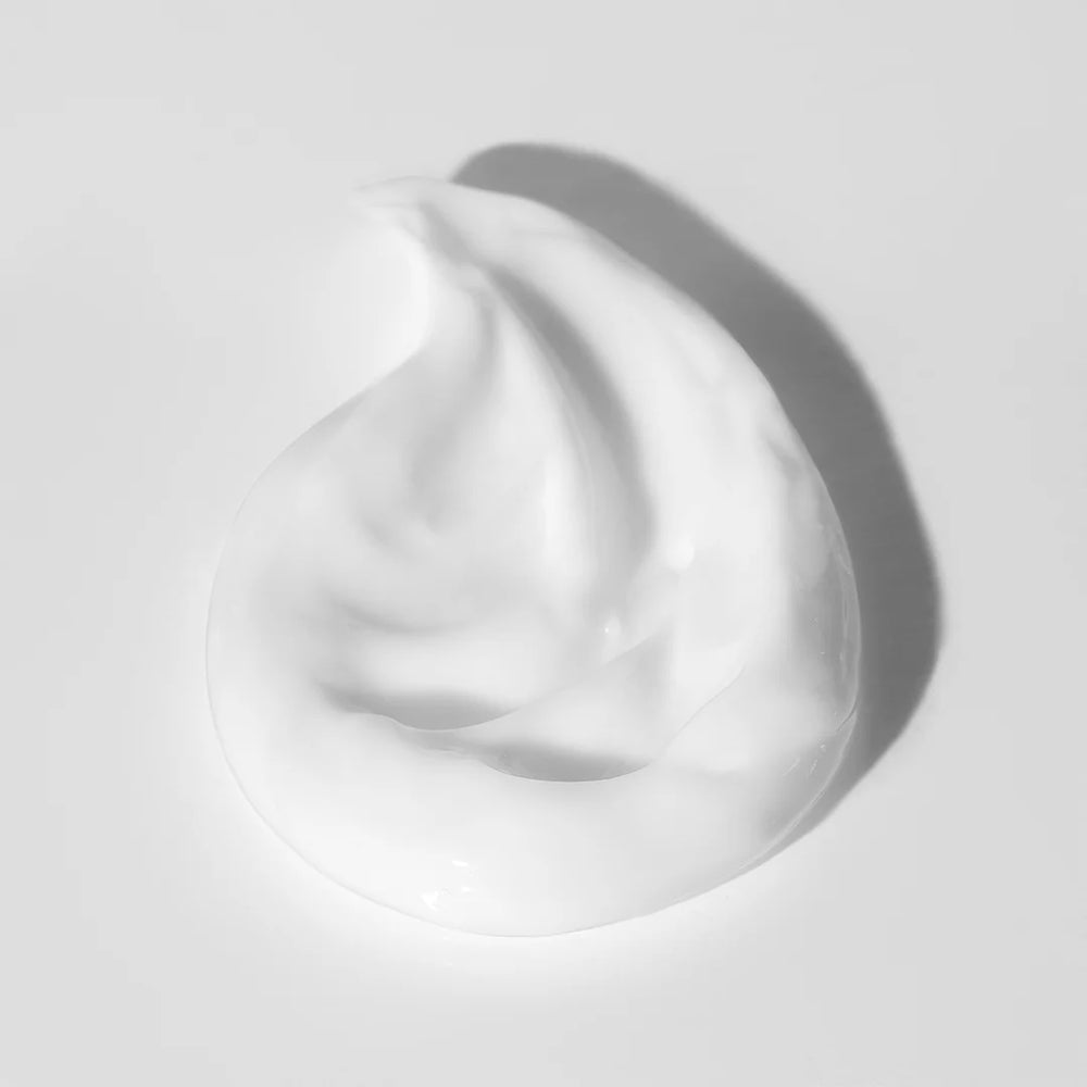 Bobana Body Lotion with Wild Roses 240 g