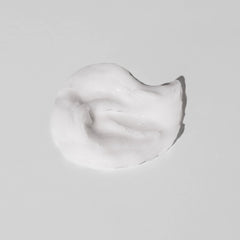 Bobana Hair Mask with Black Garlic Oil 500 g