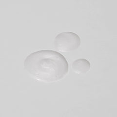 Bobana Shampoo with Coconut Oil 400ML