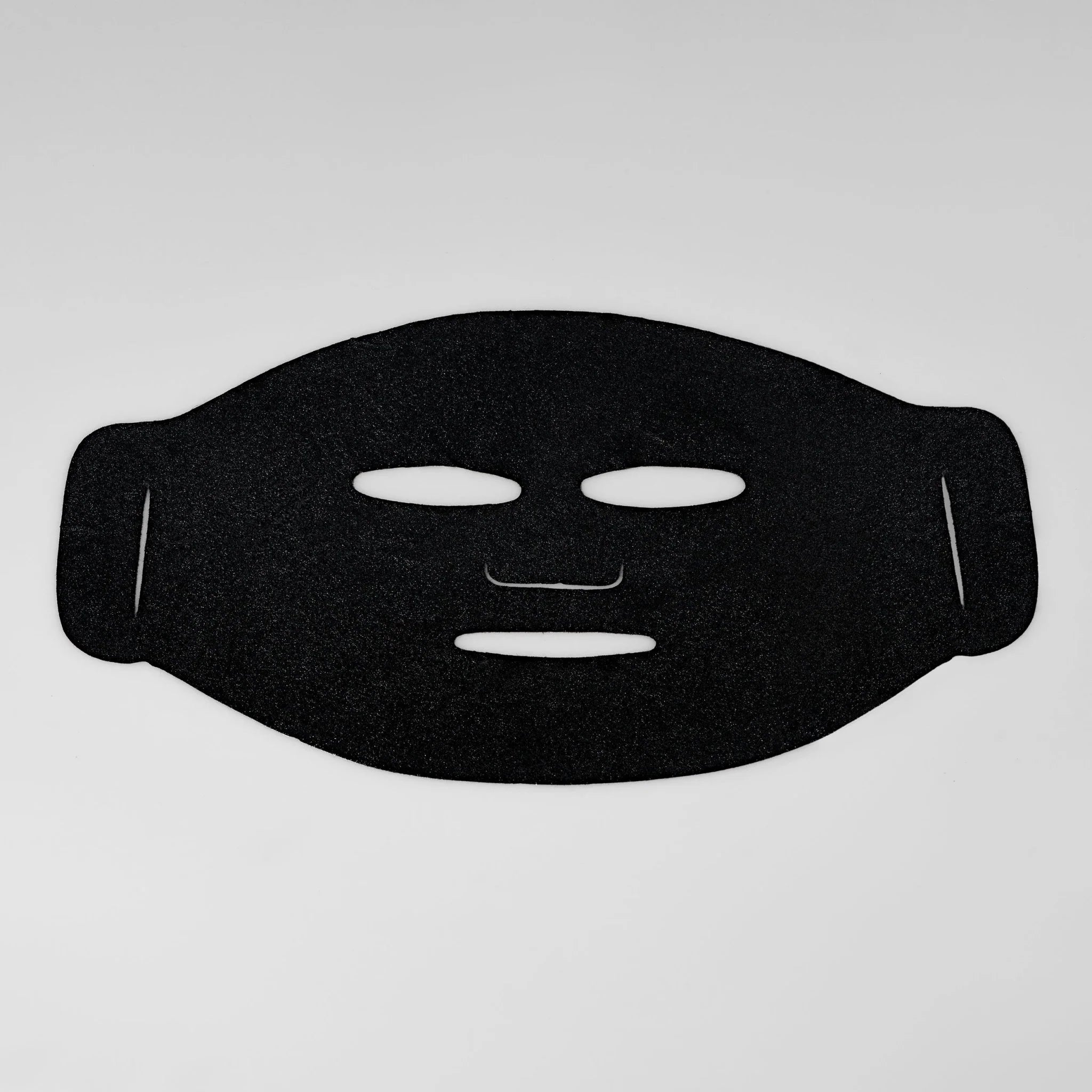 Bobana Charcoal and Vitamin E Sheet Mask
