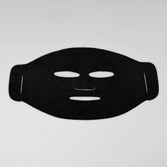 Bobana Charcoal and Vitamin E Sheet Mask