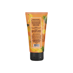 Bobana Hand Cream with Tropical Fruits