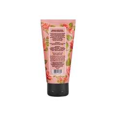 Bobana Hand Cream with Wild Roses