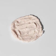 Bobana Honey and Collagen Scrub 300g