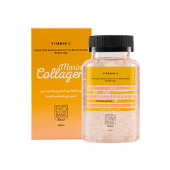 Bobana Marine Collagen and Vitamin C Gel