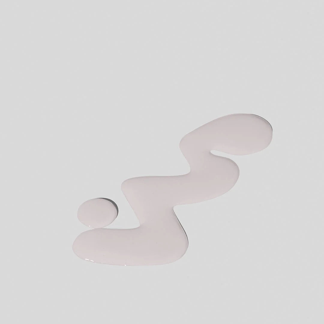 Bobana Pink At Heart Body Splash 250ML