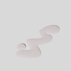 Bobana Pink At Heart Body Splash 250ML