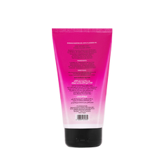 Bobana Shaping Gel With Flaxseed Oil 150 ml