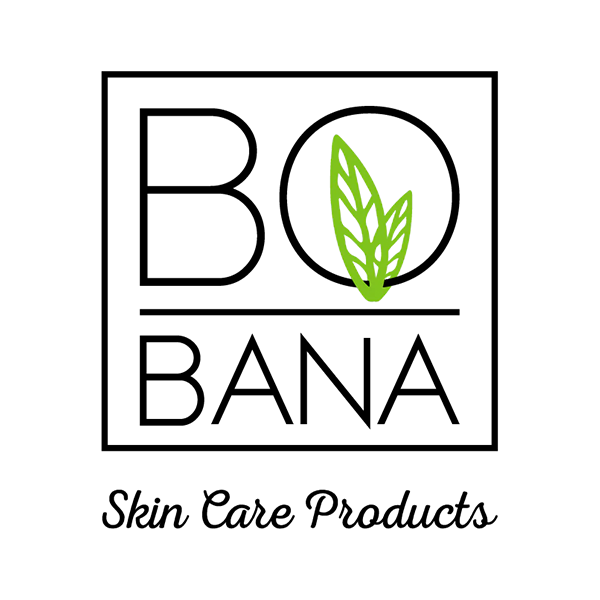 bobana