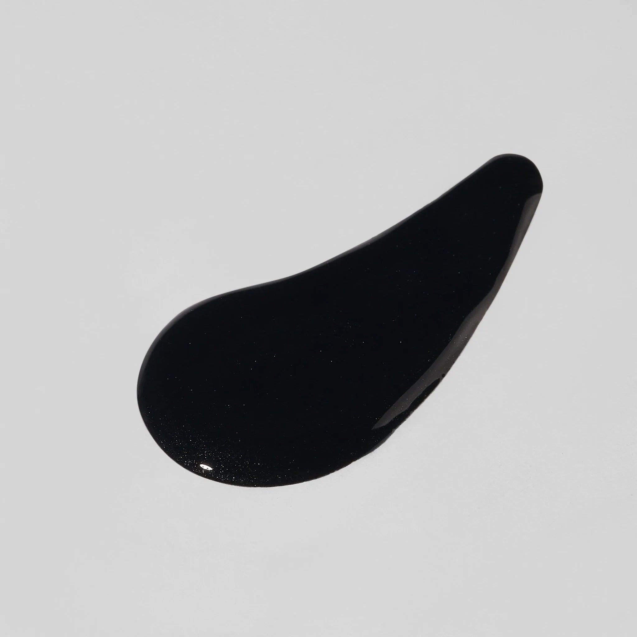 Bobana Charcoal Peel-off Mask
