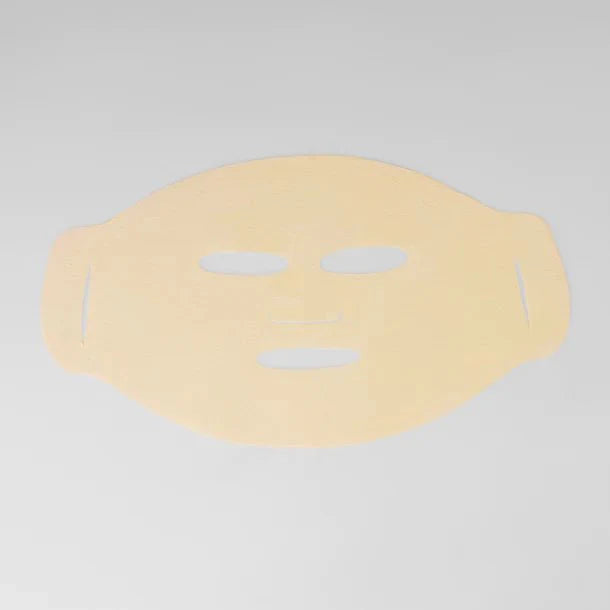 Bobana Collagen and Vitamin C Sheet Mask