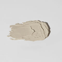 Bobana Dead Sea Mud Mask 400g