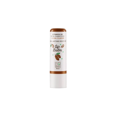 Bobana Lip Balm With Vitamin B5 Cocoa Flavor