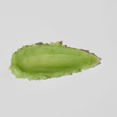 Bobana Lip Balm With Vitamin C kiwi Flavor