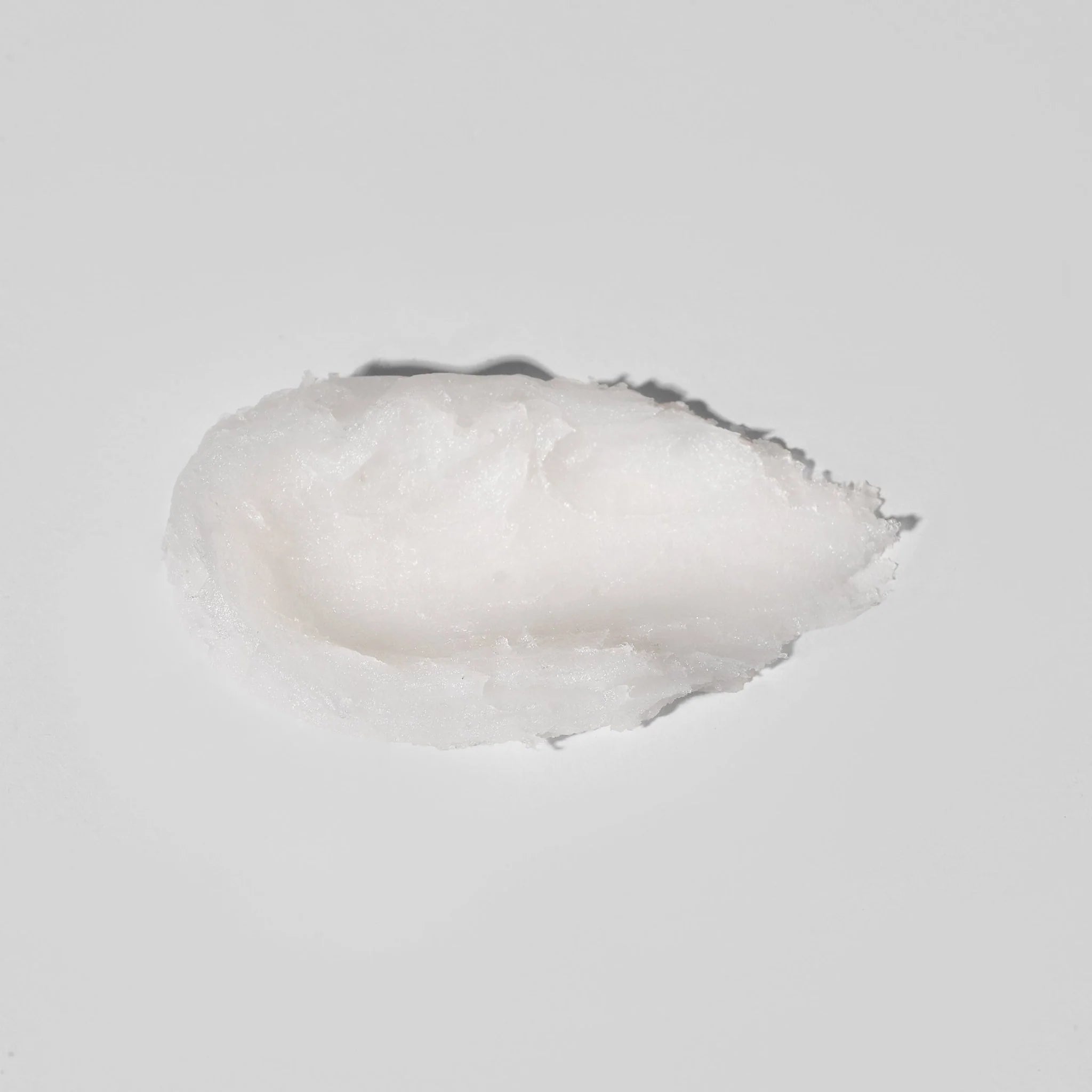 Bobana Lip Balm With Vitamin E Hyaluronic Acid