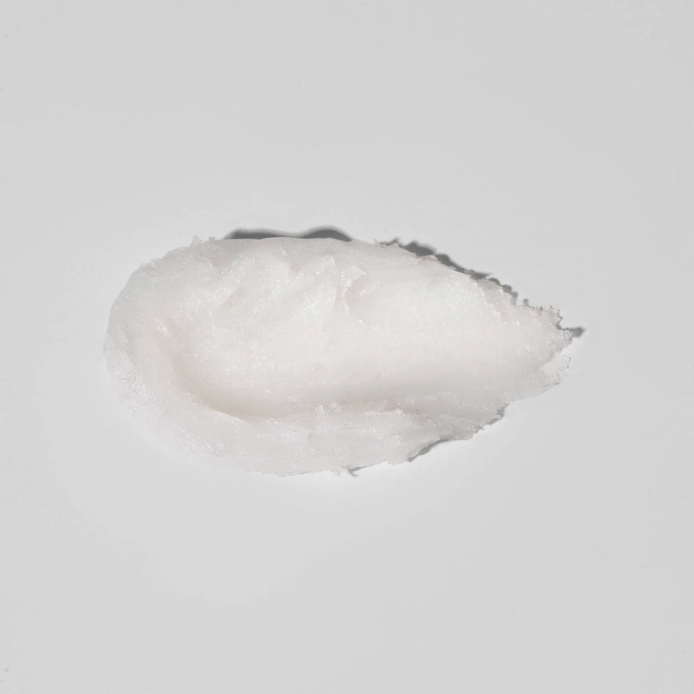 Bobana Lip Balm With Vitamin E Hyaluronic Acid