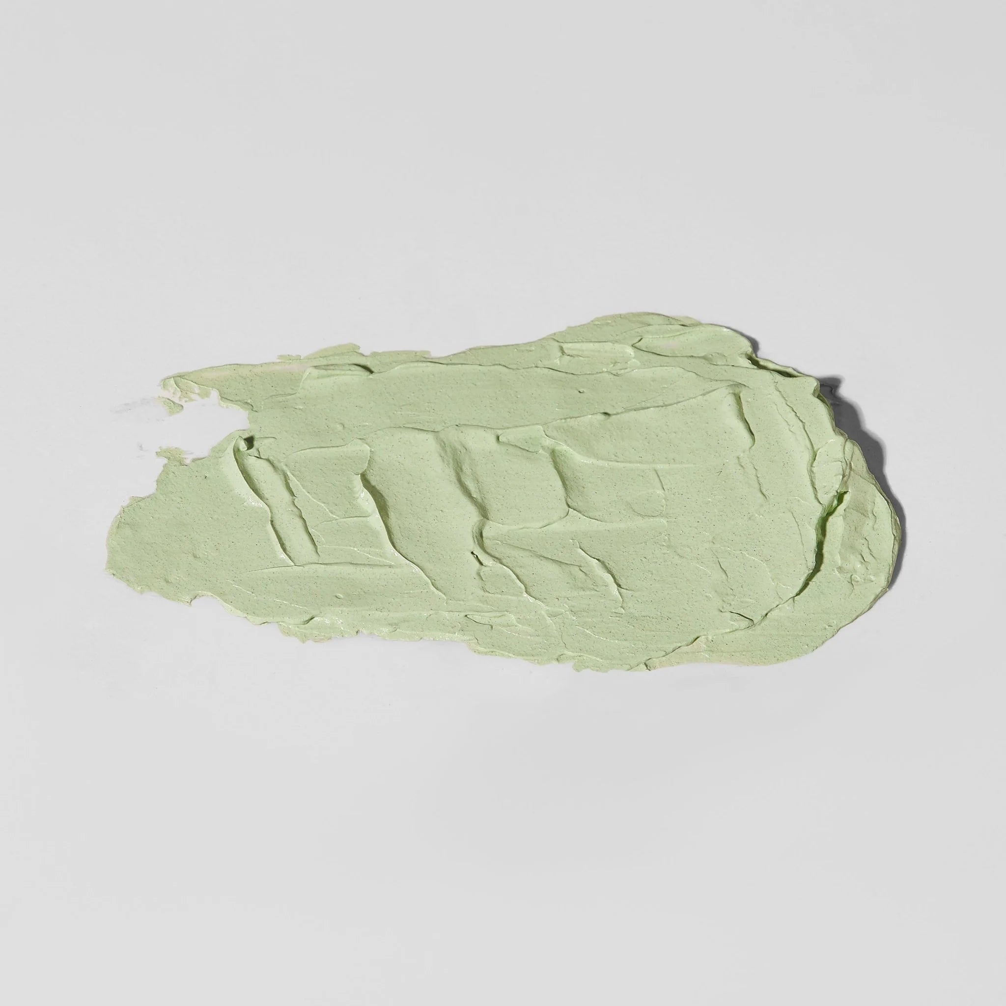 Bobana Clay with Shea Butter 400ml