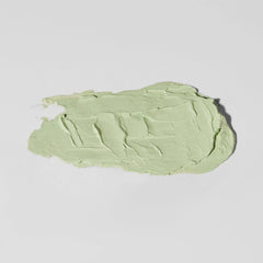 Bobana Clay with Shea Butter 400ml