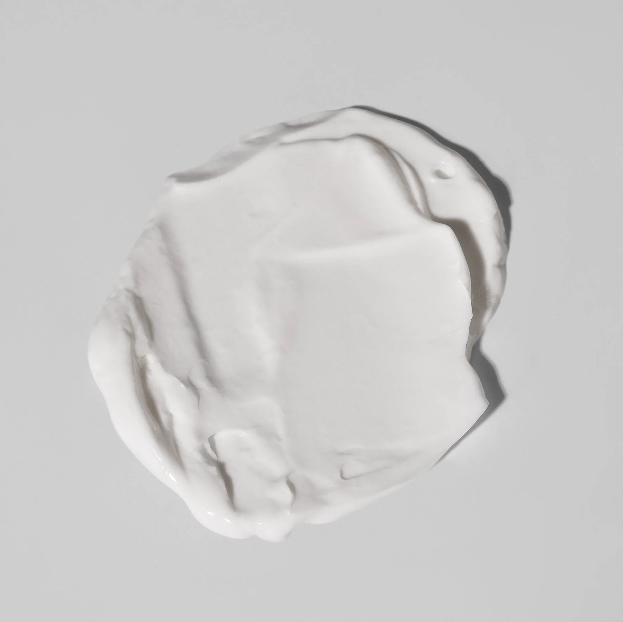 Bobana Whitening Milk Mask With Vitamin C