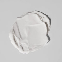 Bobana Whitening Milk Mask With Vitamin C