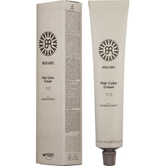 BR Color Cream 100 ml No 9.11