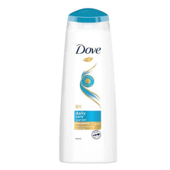 Dove Daily Care Shampoo 180ml