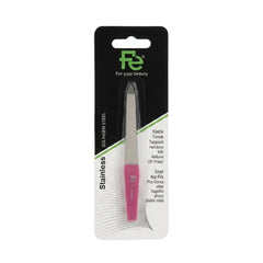Fe Nail File Small 035