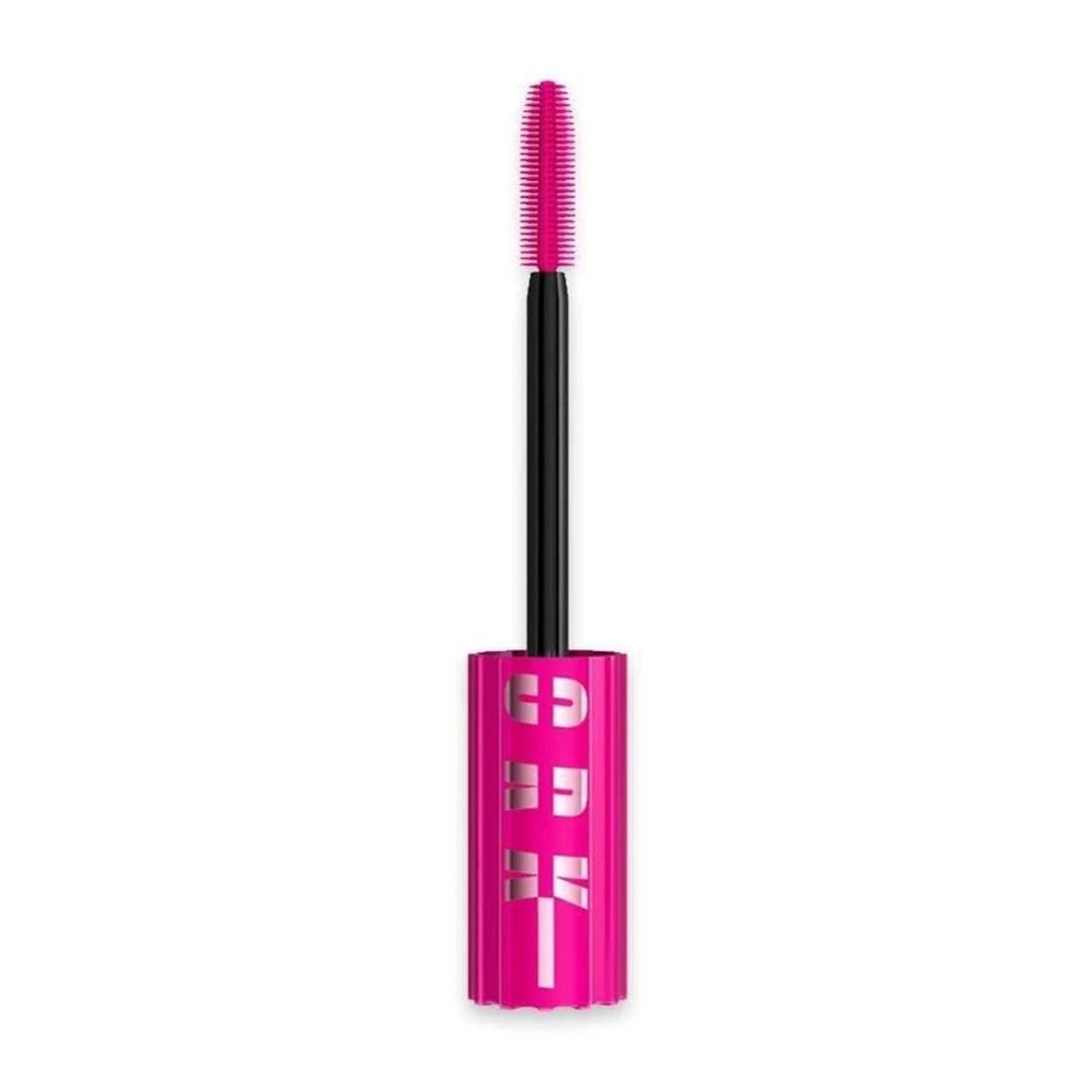 Maybelline New York Lash Sensational Firework Washable Mascara