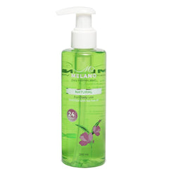 Melano Pharma Whiten And Tightening Feminine Wash Clear 200ML