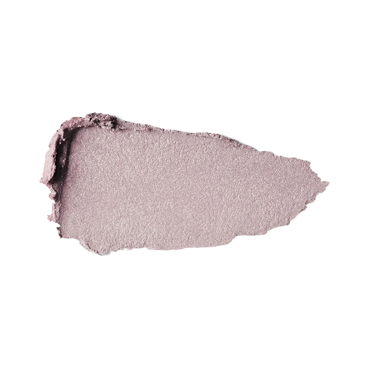 kiko milano color lasting cream eyeshadow